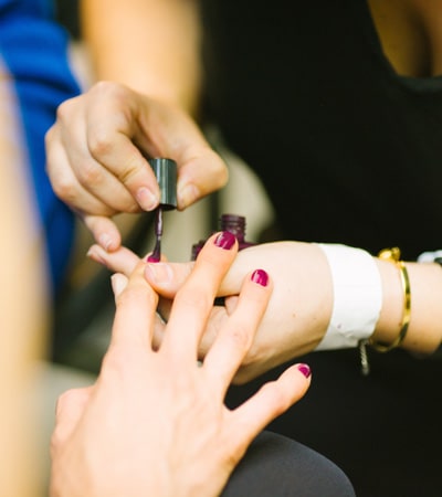 مراقبت پوست