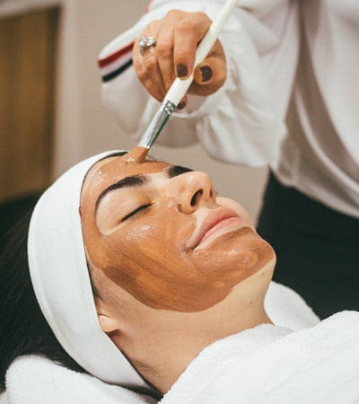 تزریق بوتاکس